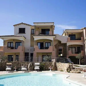 Bados Mare Appartement